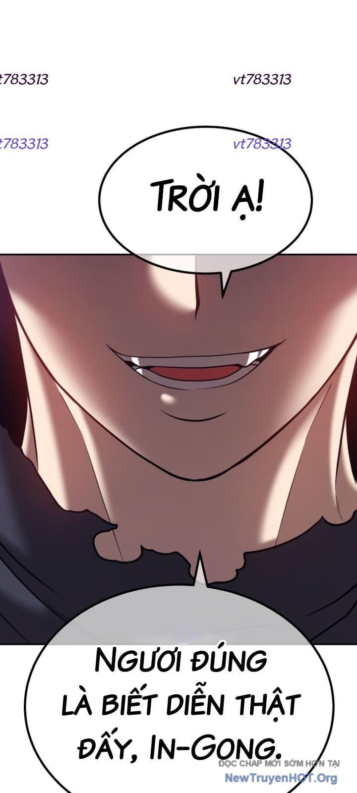 Gậy Gỗ Cấp 99+ Chapter 134 - Trang 2