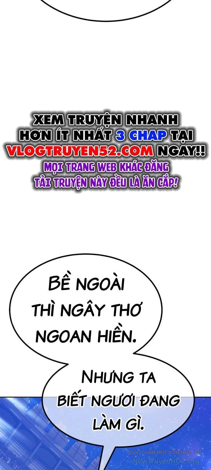 Gậy Gỗ Cấp 99+ Chapter 134 - Trang 2
