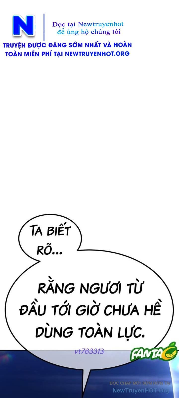 Gậy Gỗ Cấp 99+ Chapter 134 - Trang 2