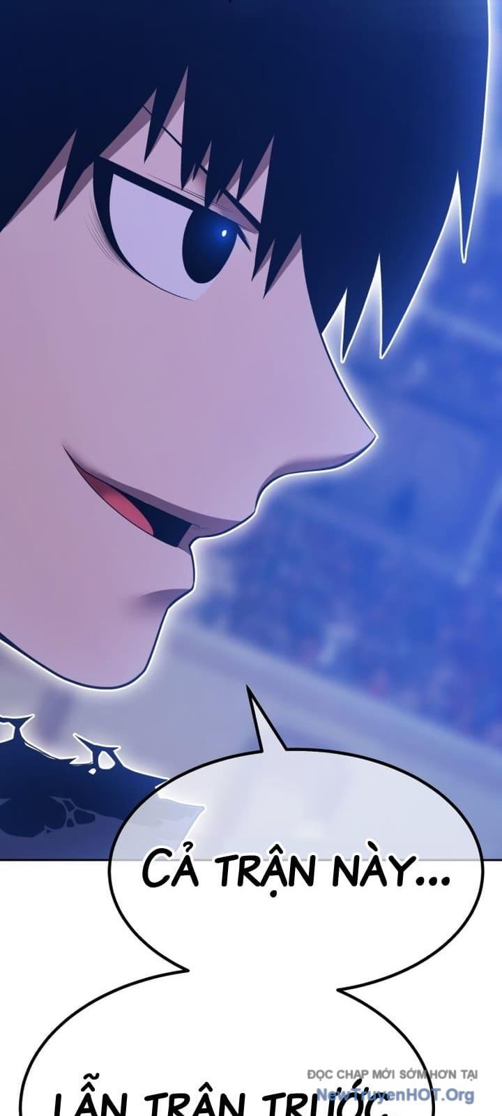 Gậy Gỗ Cấp 99+ Chapter 134 - Trang 2