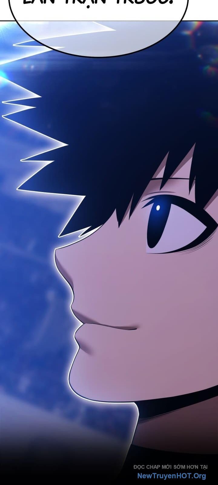 Gậy Gỗ Cấp 99+ Chapter 134 - Trang 2