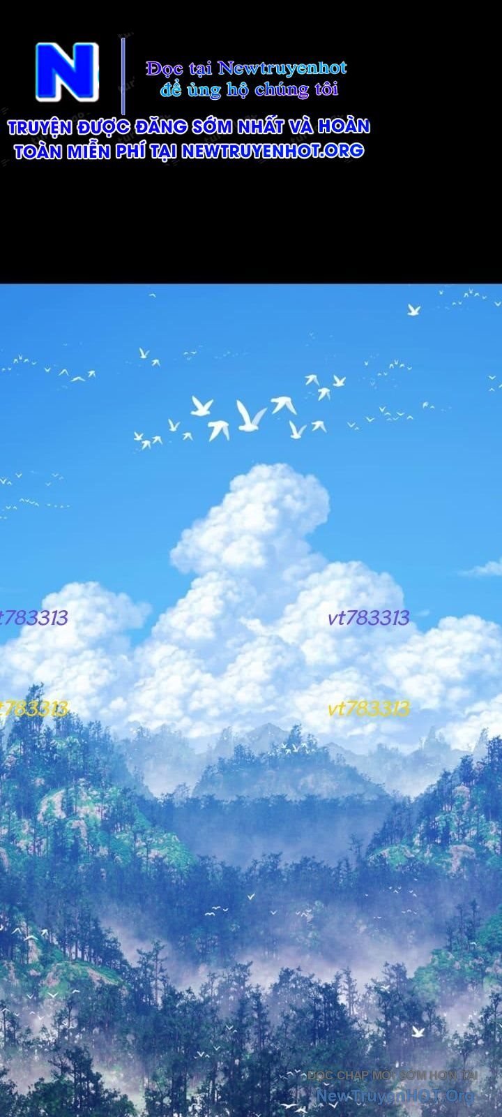 Gậy Gỗ Cấp 99+ Chapter 134 - Trang 2