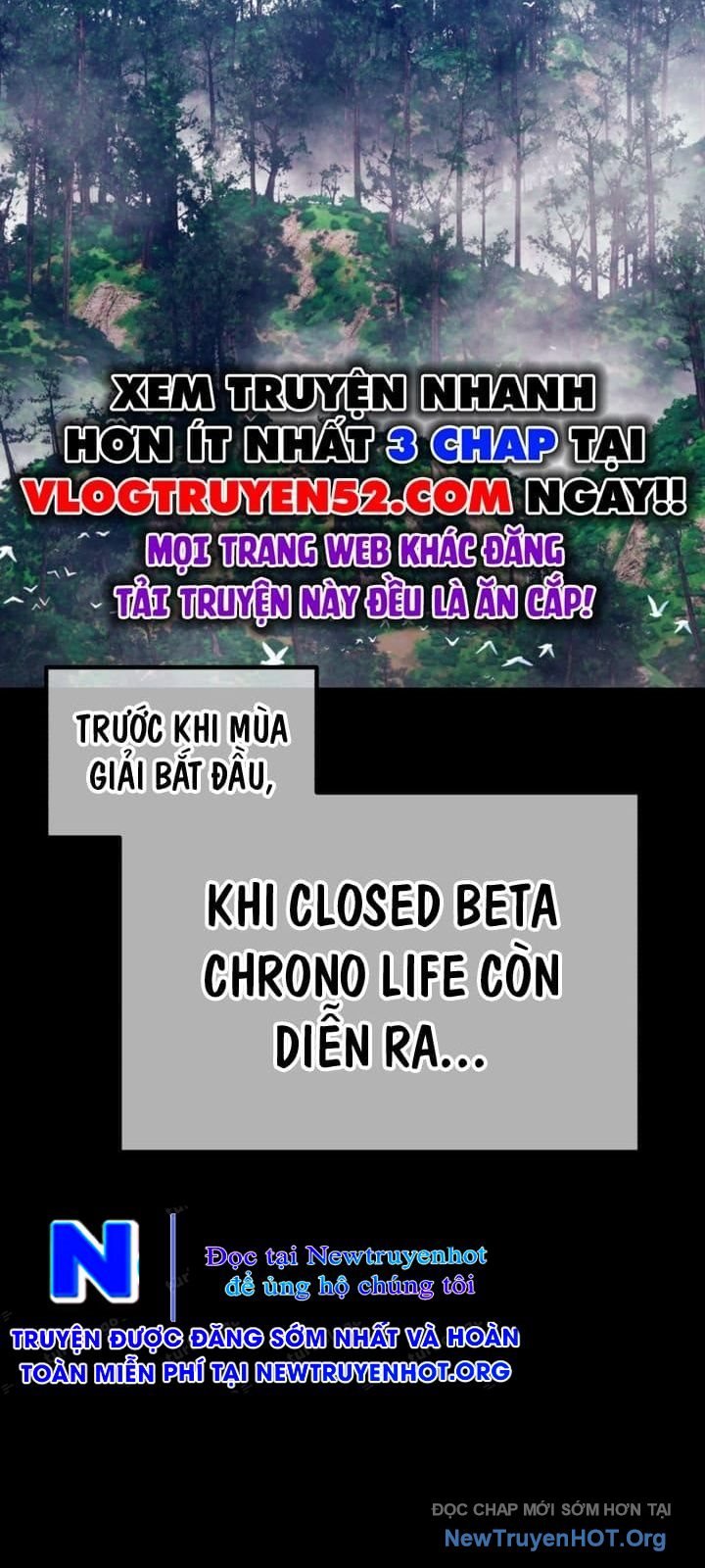 Gậy Gỗ Cấp 99+ Chapter 134 - Trang 2