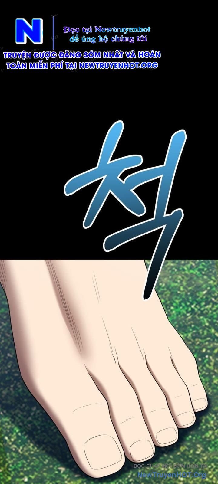 Gậy Gỗ Cấp 99+ Chapter 134 - Trang 2