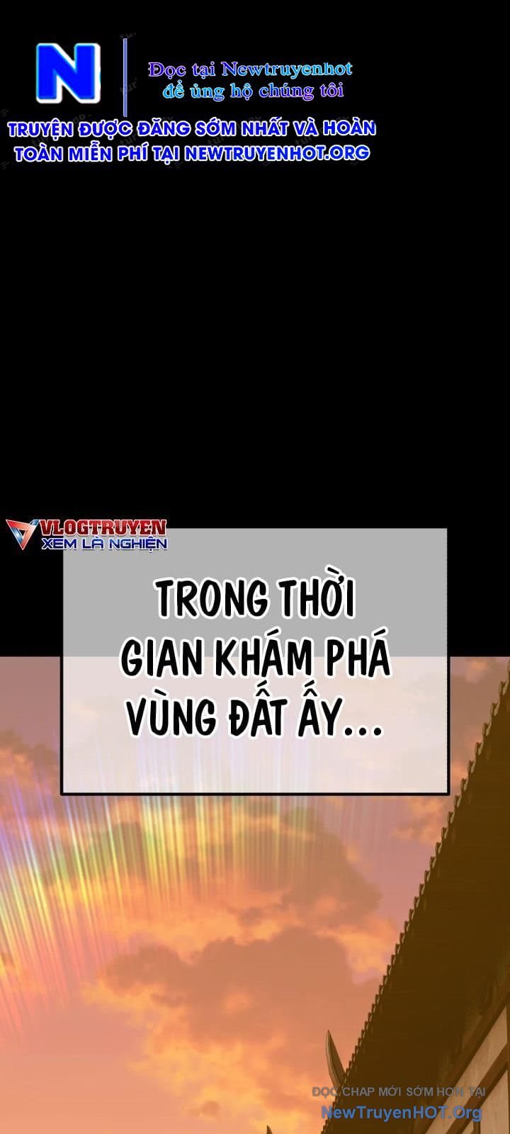 Gậy Gỗ Cấp 99+ Chapter 134 - Trang 2