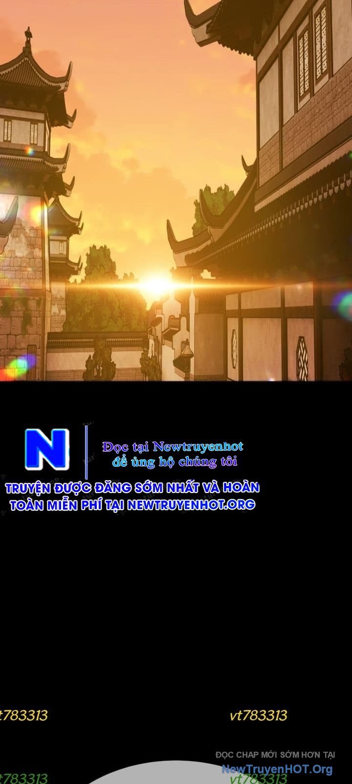 Gậy Gỗ Cấp 99+ Chapter 134 - Trang 2