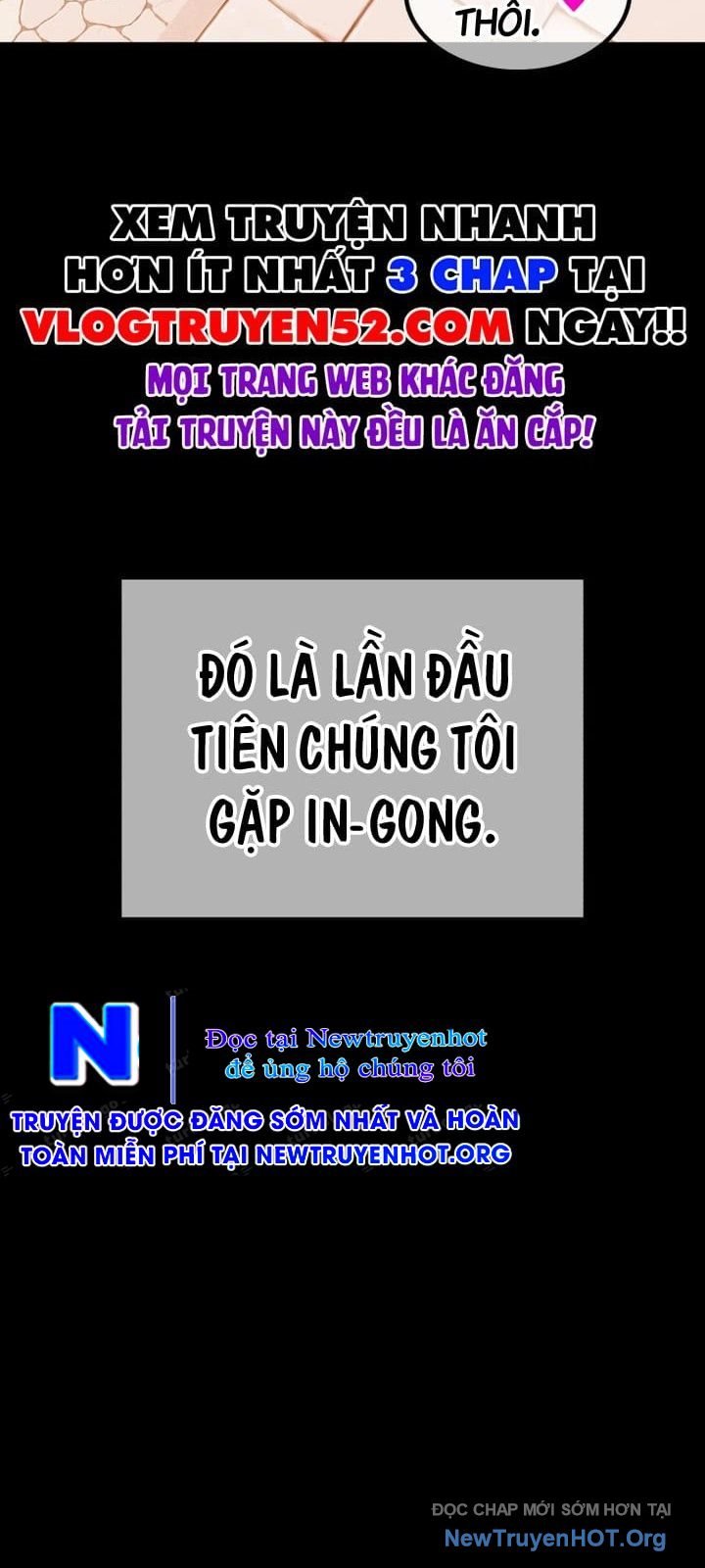 Gậy Gỗ Cấp 99+ Chapter 134 - Trang 2