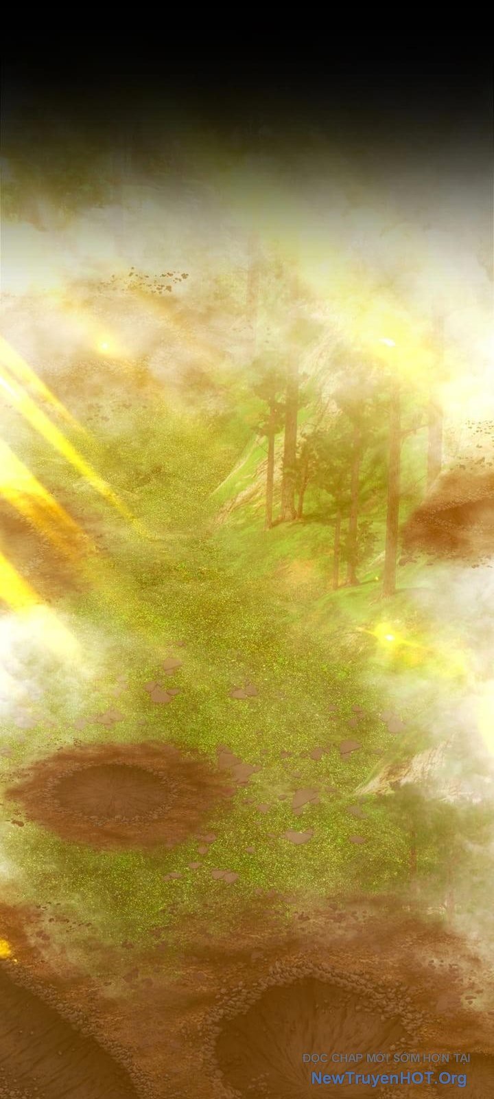 Gậy Gỗ Cấp 99+ Chapter 134 - Trang 2