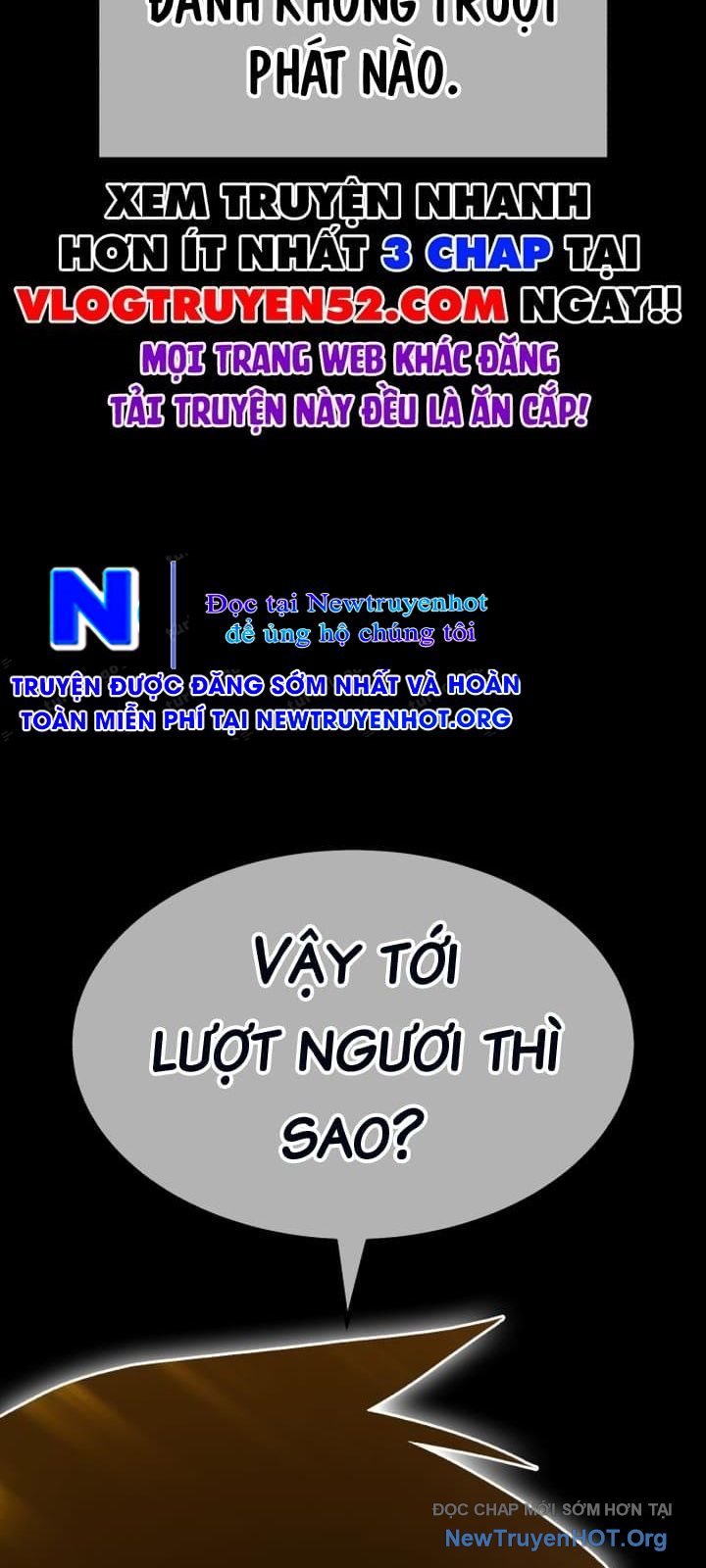 Gậy Gỗ Cấp 99+ Chapter 134 - Trang 2