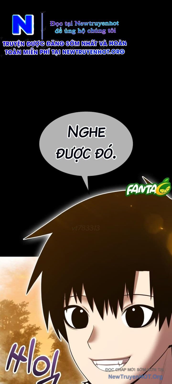 Gậy Gỗ Cấp 99+ Chapter 134 - Trang 2