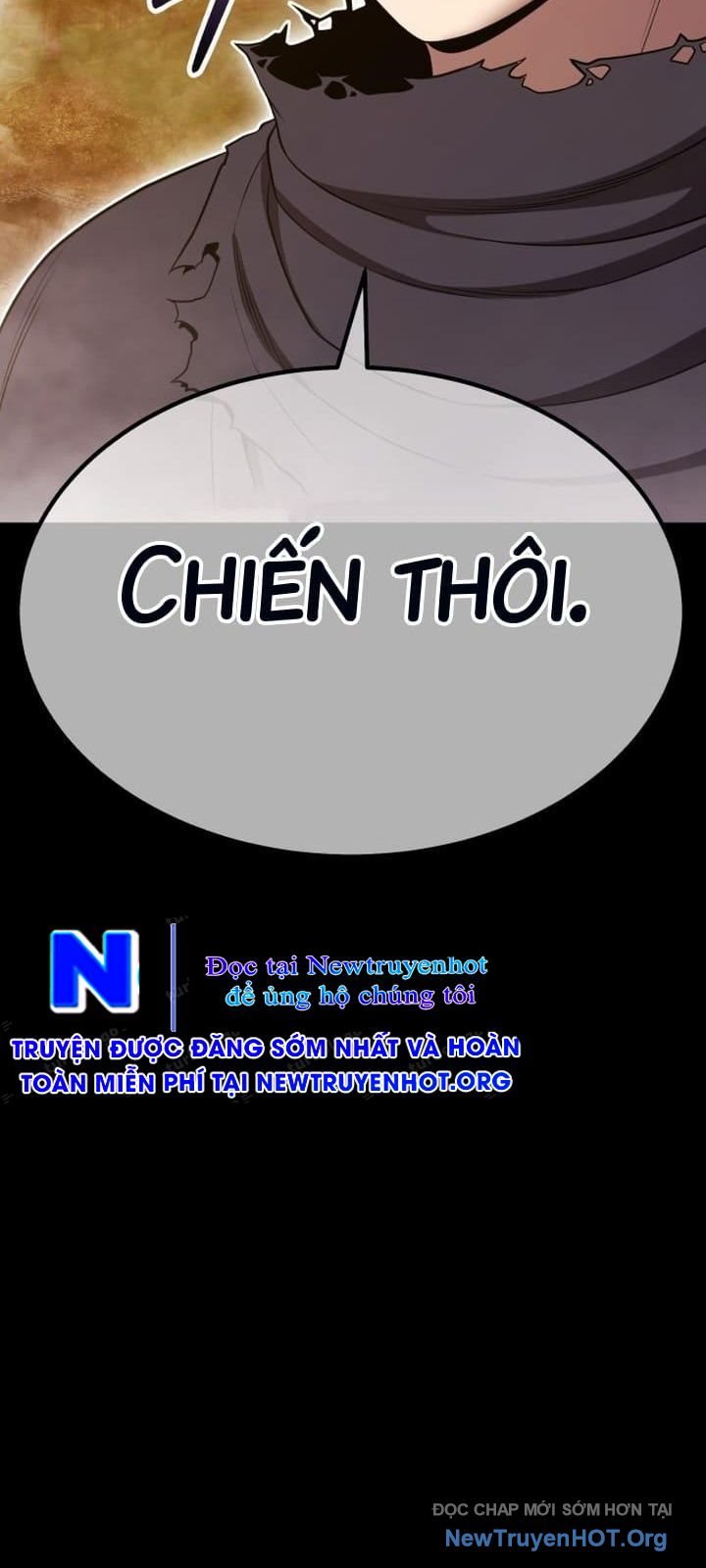 Gậy Gỗ Cấp 99+ Chapter 134 - Trang 2