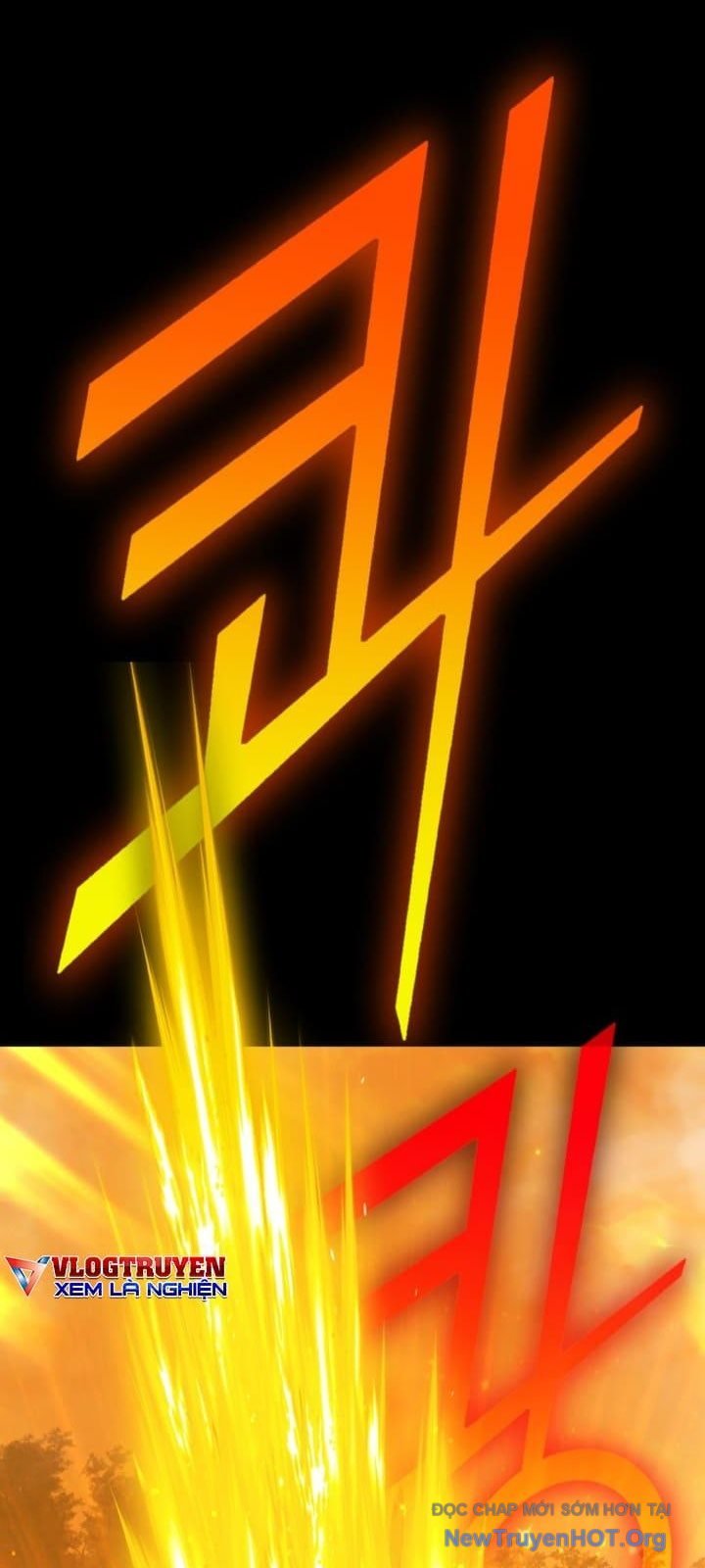 Gậy Gỗ Cấp 99+ Chapter 134 - Trang 2