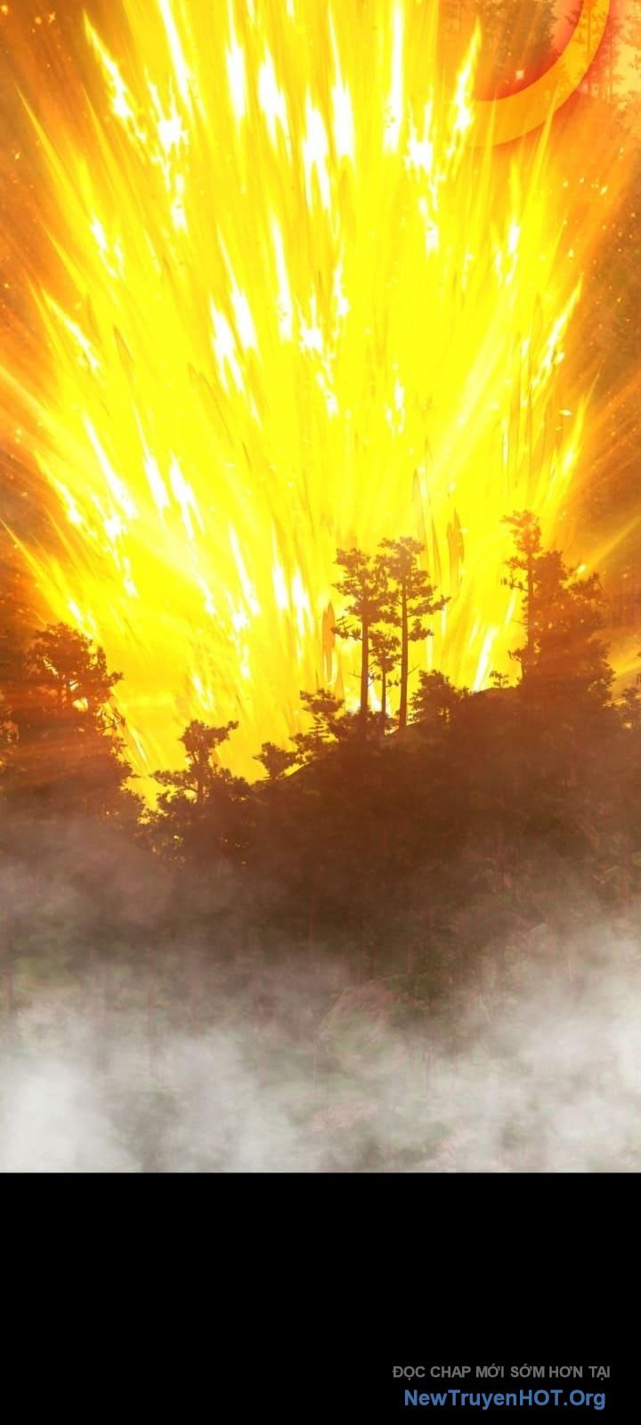 Gậy Gỗ Cấp 99+ Chapter 134 - Trang 2