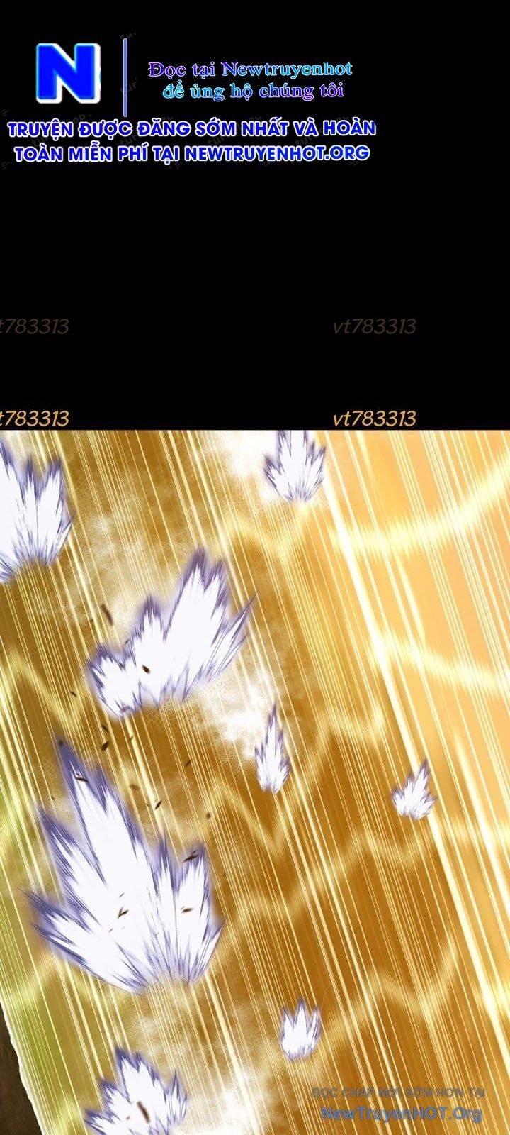 Gậy Gỗ Cấp 99+ Chapter 134 - Trang 2