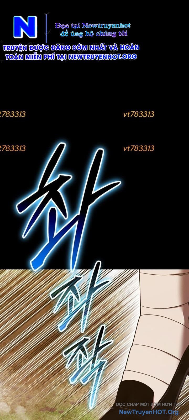 Gậy Gỗ Cấp 99+ Chapter 134 - Trang 2