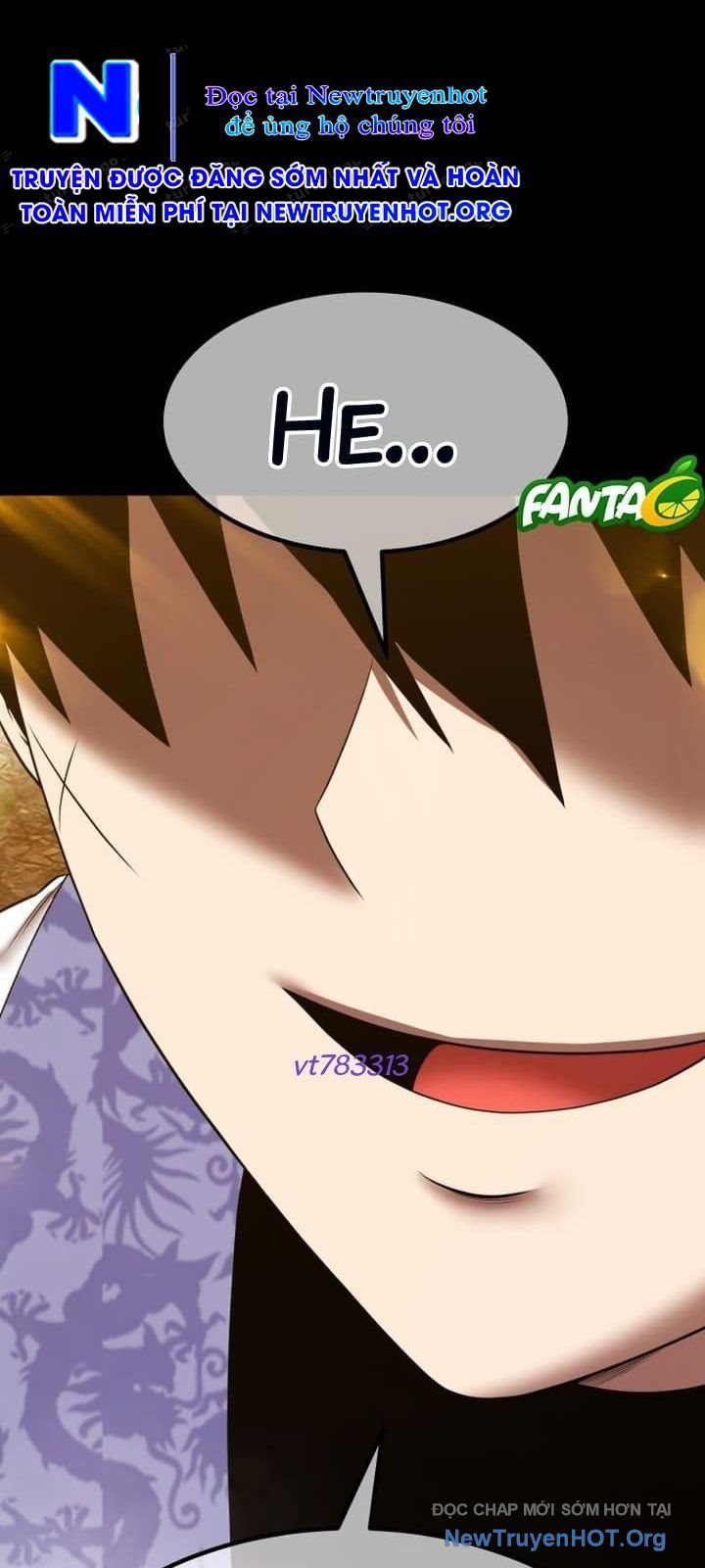 Gậy Gỗ Cấp 99+ Chapter 134 - Trang 2