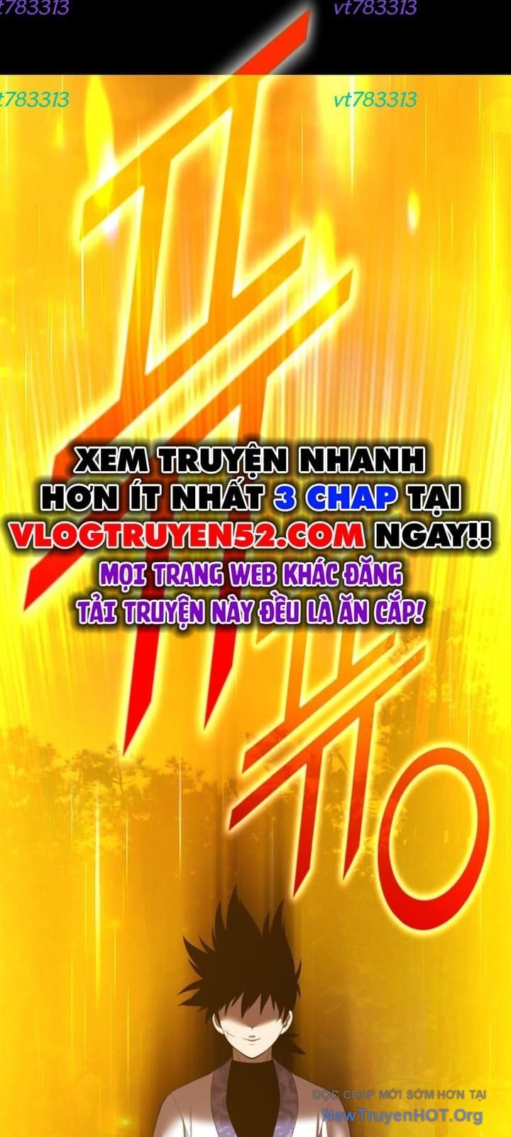 Gậy Gỗ Cấp 99+ Chapter 134 - Trang 2