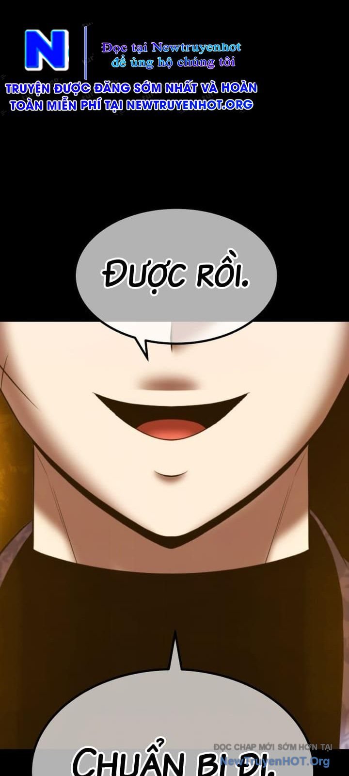 Gậy Gỗ Cấp 99+ Chapter 134 - Trang 2
