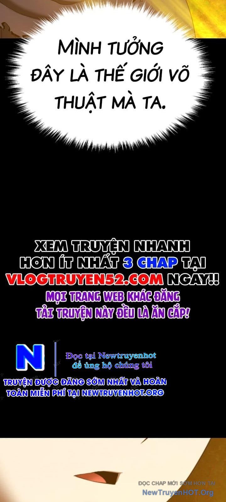Gậy Gỗ Cấp 99+ Chapter 134 - Trang 2