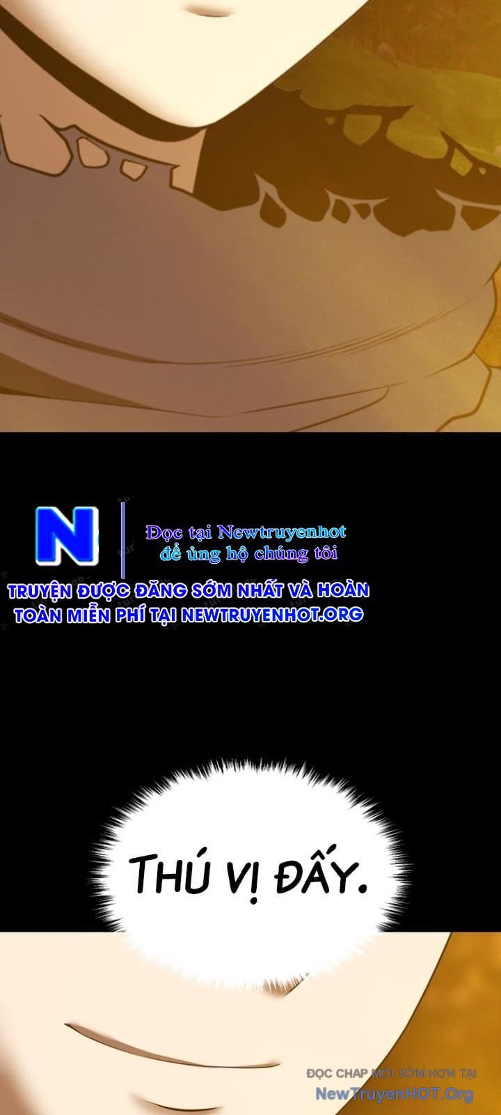 Gậy Gỗ Cấp 99+ Chapter 134 - Trang 2
