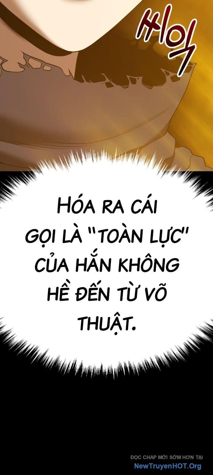 Gậy Gỗ Cấp 99+ Chapter 134 - Trang 2