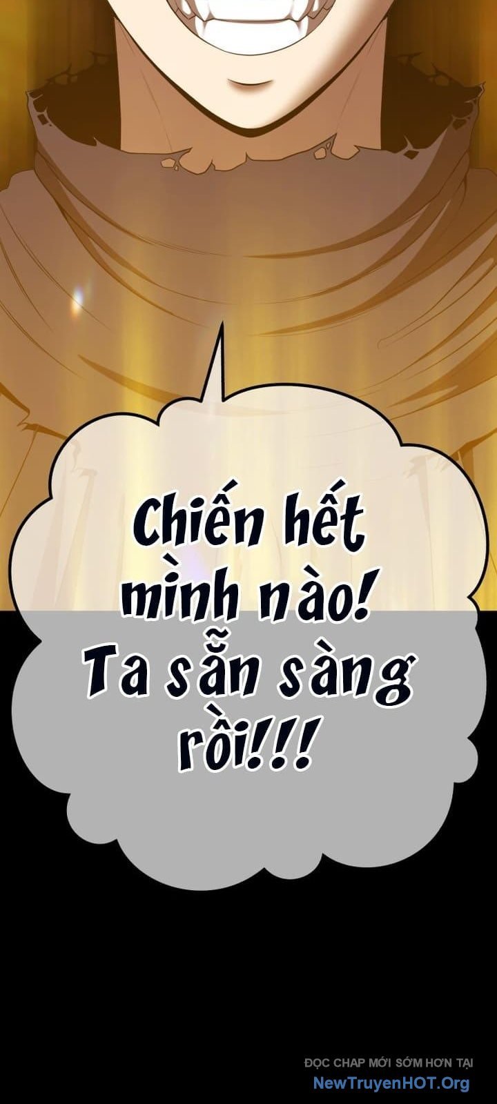 Gậy Gỗ Cấp 99+ Chapter 134 - Trang 2