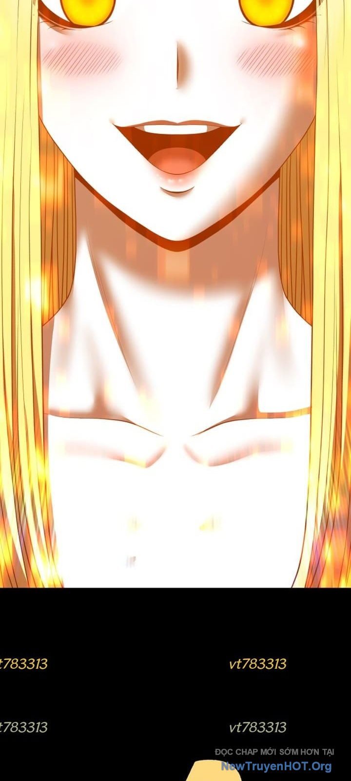 Gậy Gỗ Cấp 99+ Chapter 134 - Trang 2