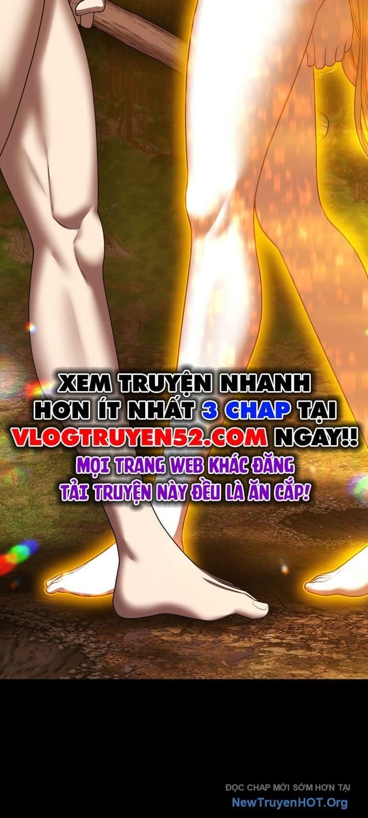 Gậy Gỗ Cấp 99+ Chapter 134 - Trang 2