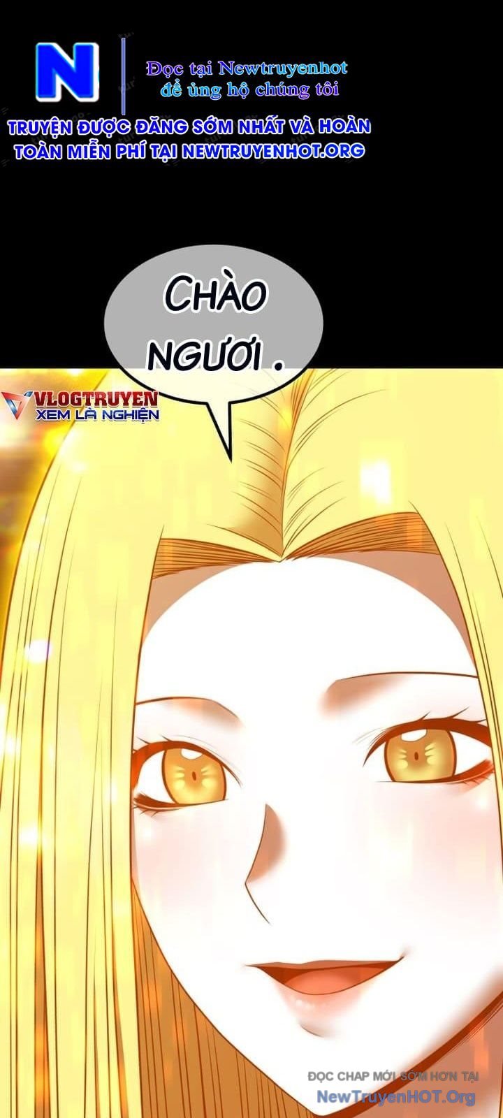 Gậy Gỗ Cấp 99+ Chapter 134 - Trang 2