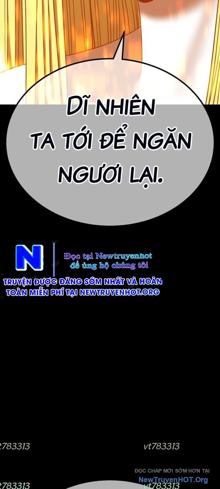 Gậy Gỗ Cấp 99+ Chapter 134 - Trang 2