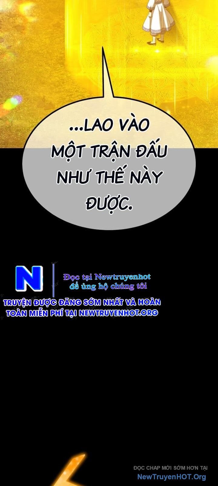 Gậy Gỗ Cấp 99+ Chapter 134 - Trang 2
