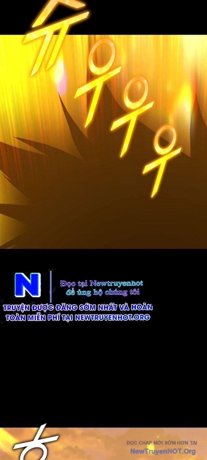 Gậy Gỗ Cấp 99+ Chapter 134 - Trang 2