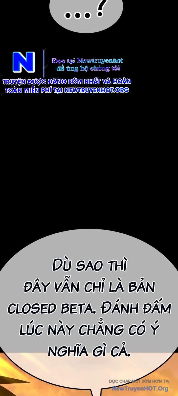 Gậy Gỗ Cấp 99+ Chapter 134 - Trang 2