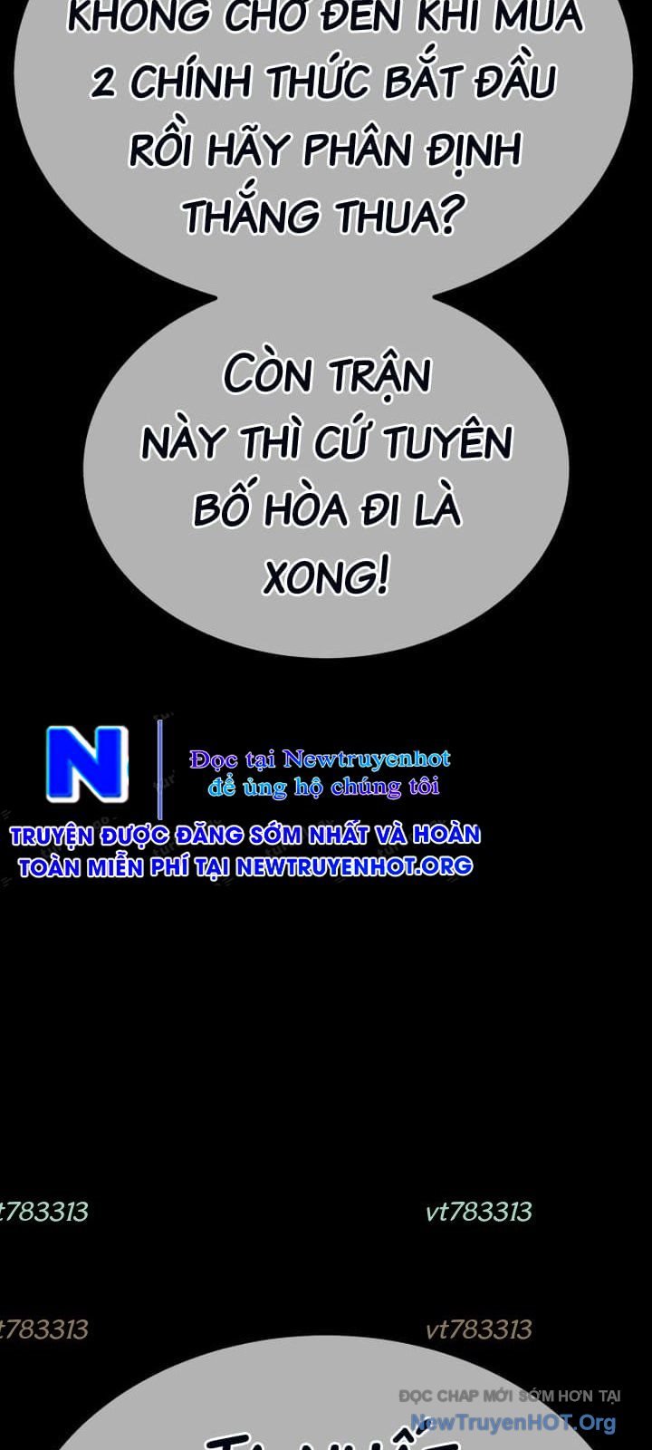 Gậy Gỗ Cấp 99+ Chapter 134 - Trang 2