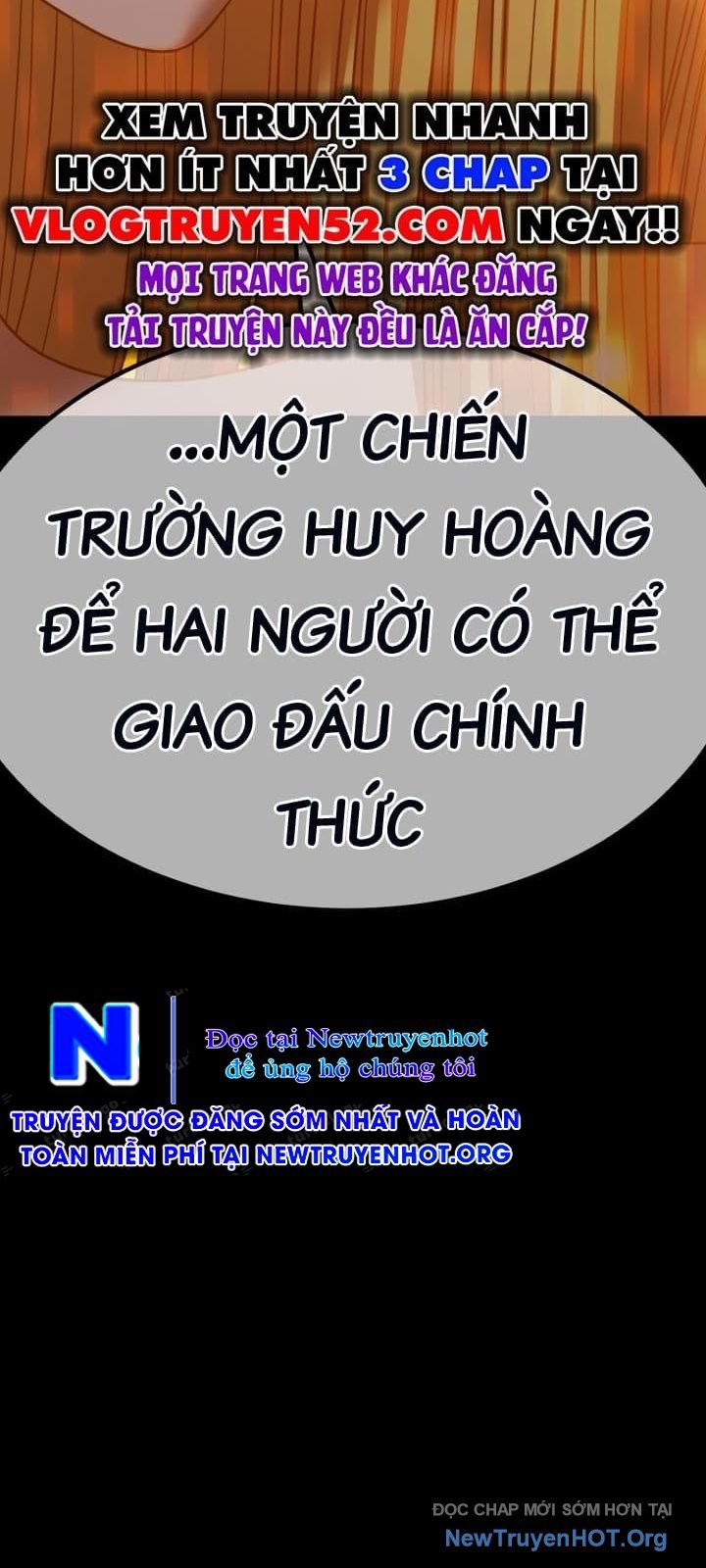 Gậy Gỗ Cấp 99+ Chapter 134 - Trang 2