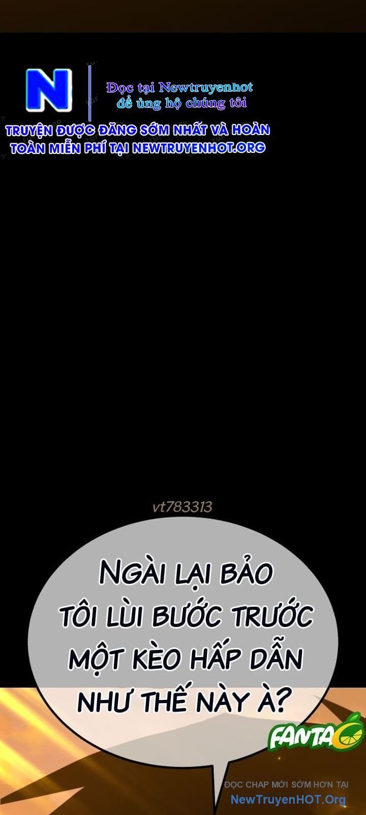 Gậy Gỗ Cấp 99+ Chapter 134 - Trang 2