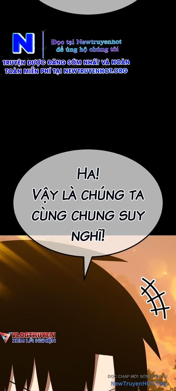 Gậy Gỗ Cấp 99+ Chapter 134 - Trang 2