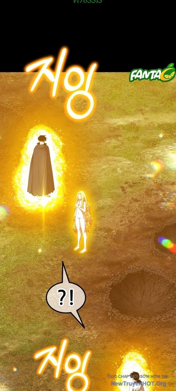 Gậy Gỗ Cấp 99+ Chapter 134 - Trang 2