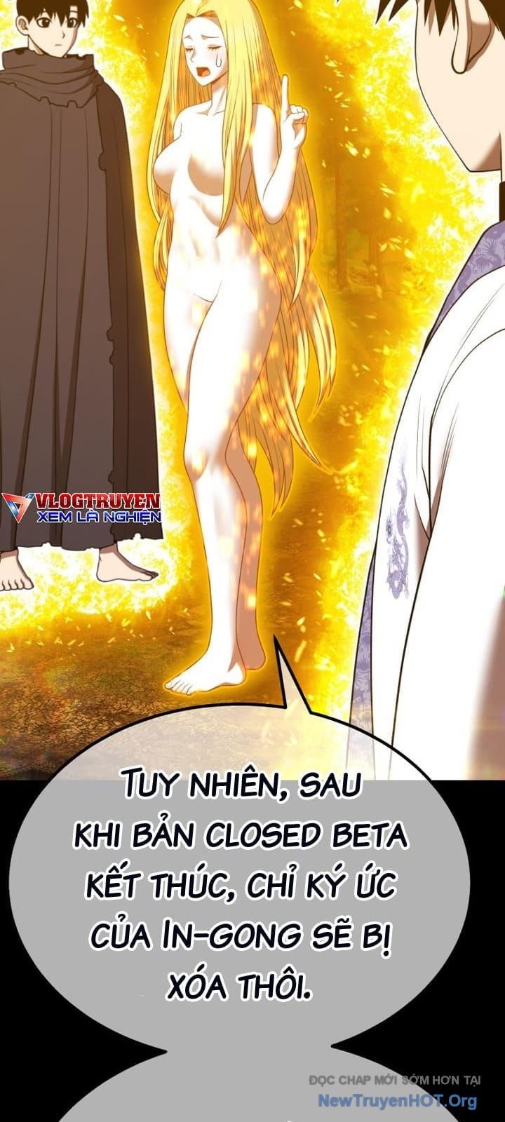 Gậy Gỗ Cấp 99+ Chapter 134 - Trang 2