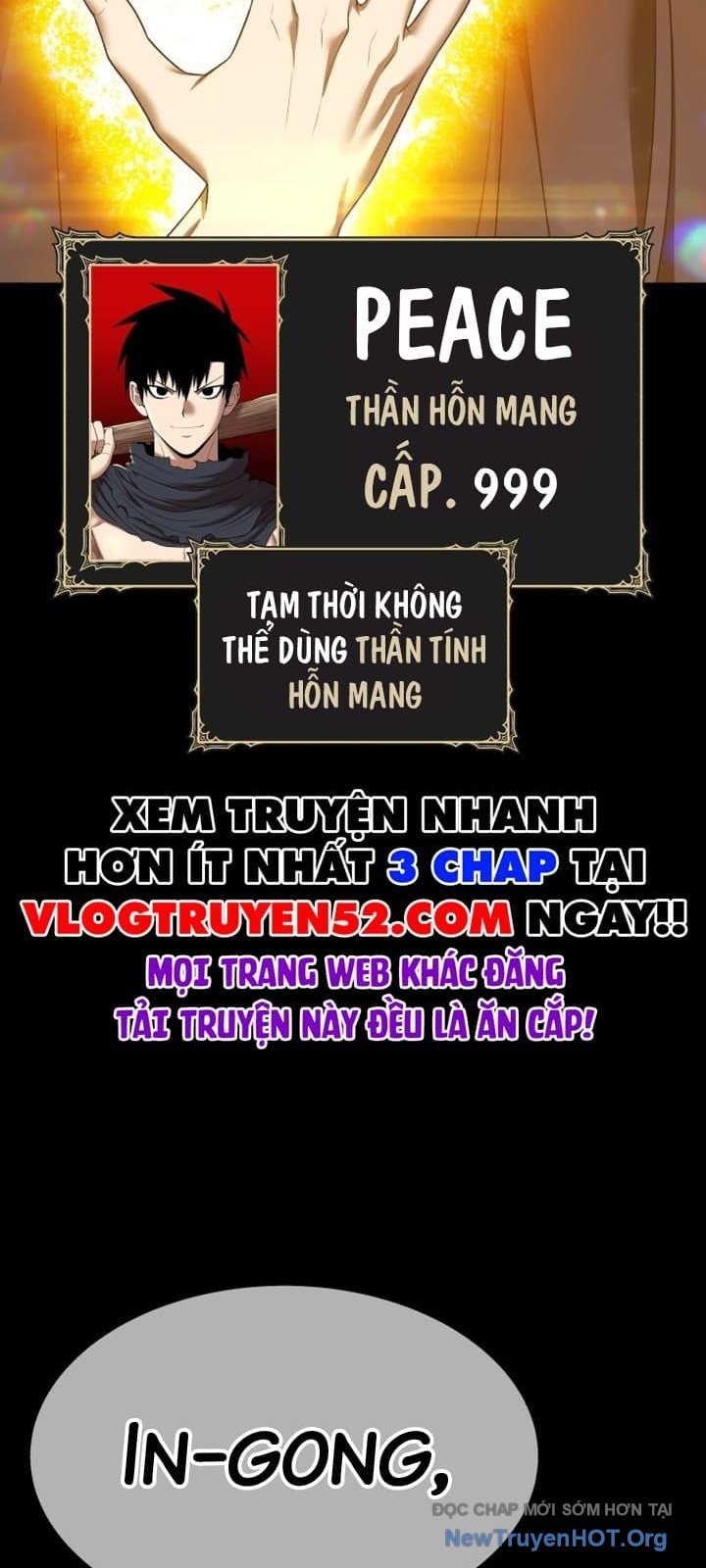 Gậy Gỗ Cấp 99+ Chapter 134 - Trang 2