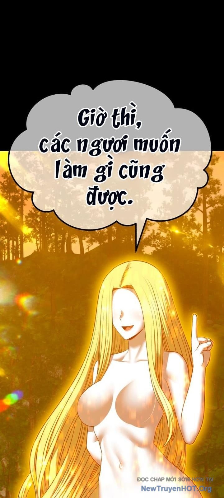 Gậy Gỗ Cấp 99+ Chapter 134 - Trang 2