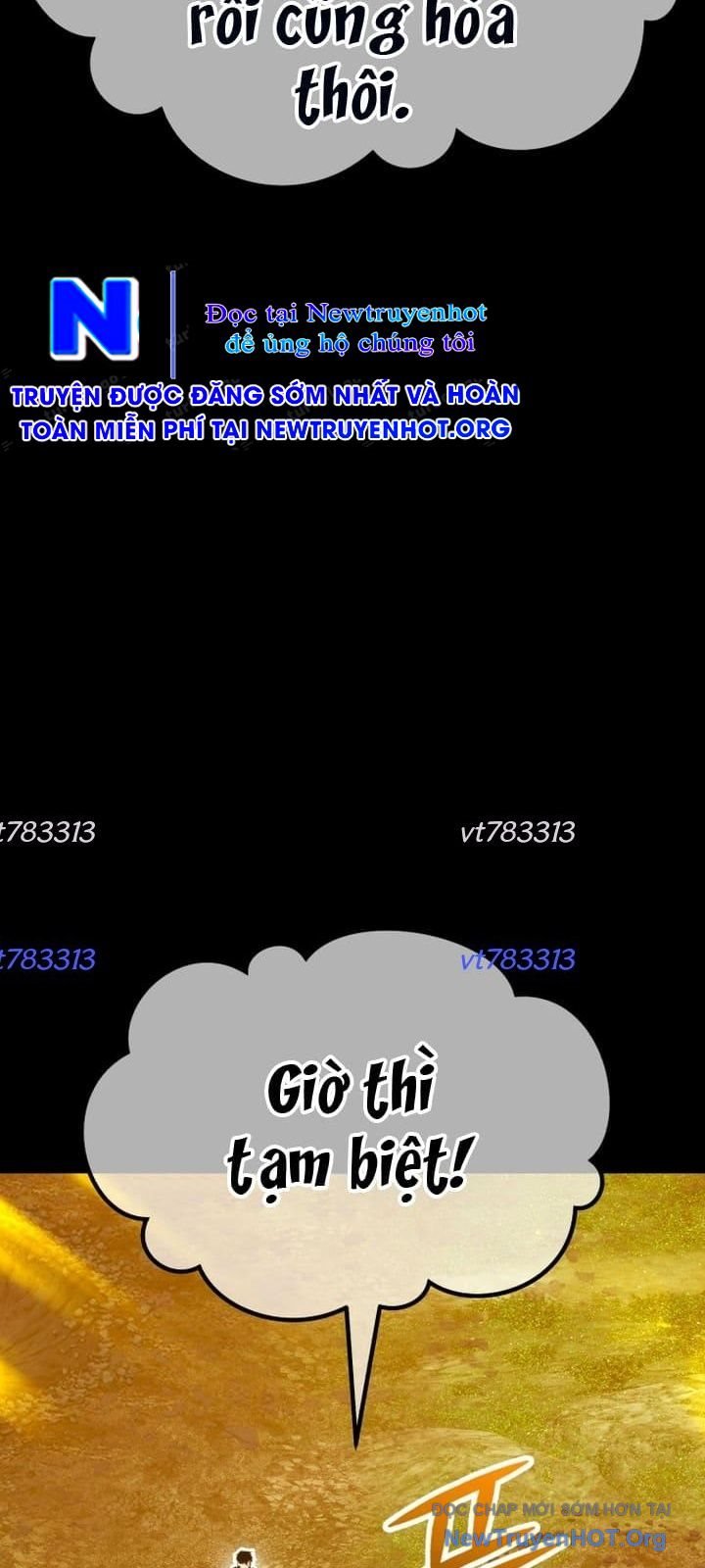 Gậy Gỗ Cấp 99+ Chapter 134 - Trang 2