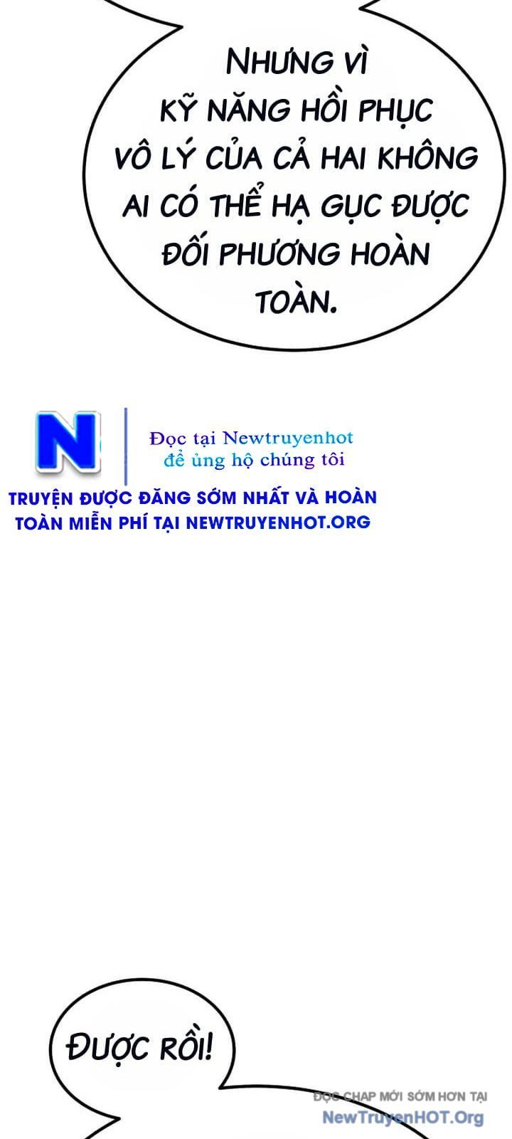 Gậy Gỗ Cấp 99+ Chapter 134 - Trang 2