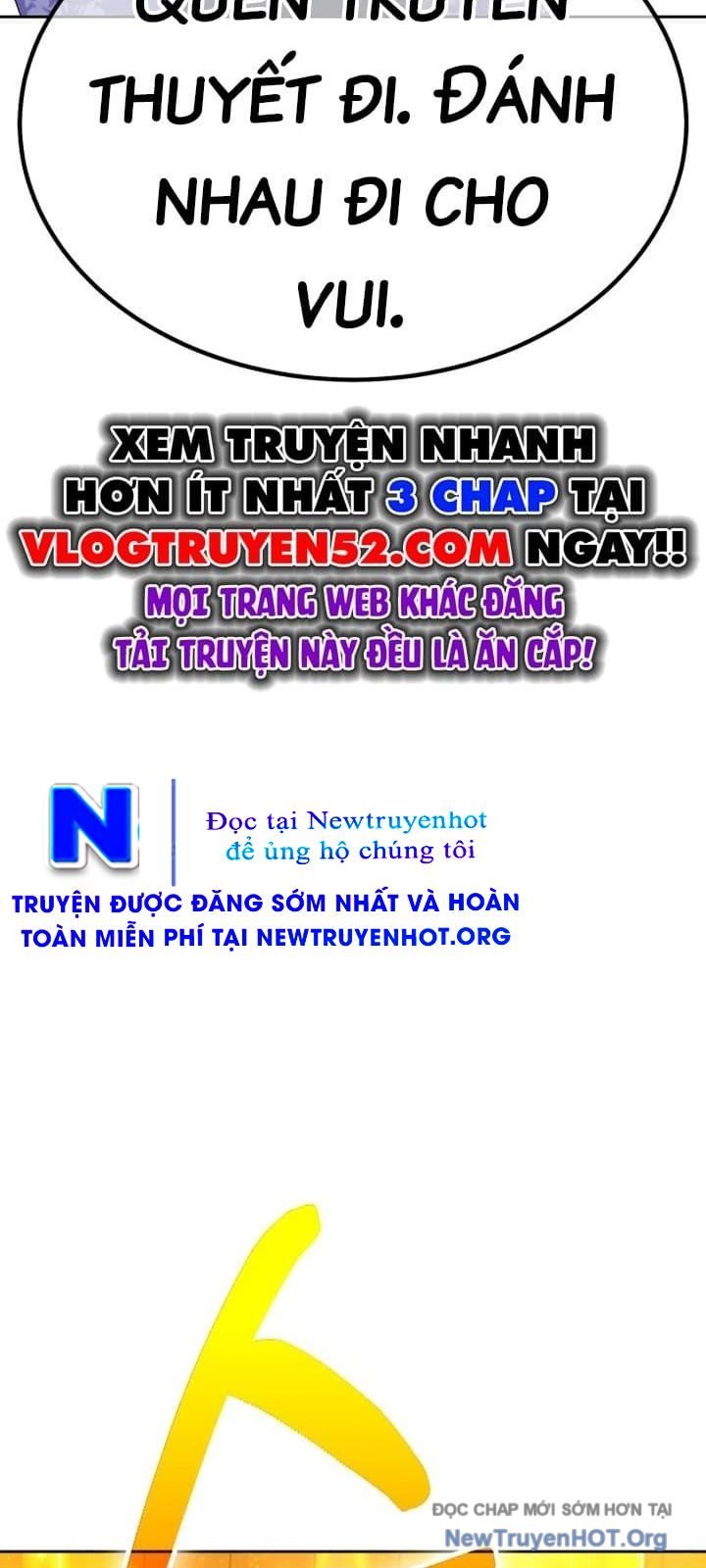 Gậy Gỗ Cấp 99+ Chapter 134 - Trang 2