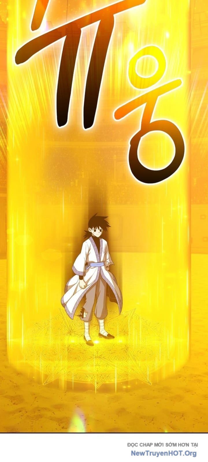 Gậy Gỗ Cấp 99+ Chapter 134 - Trang 2