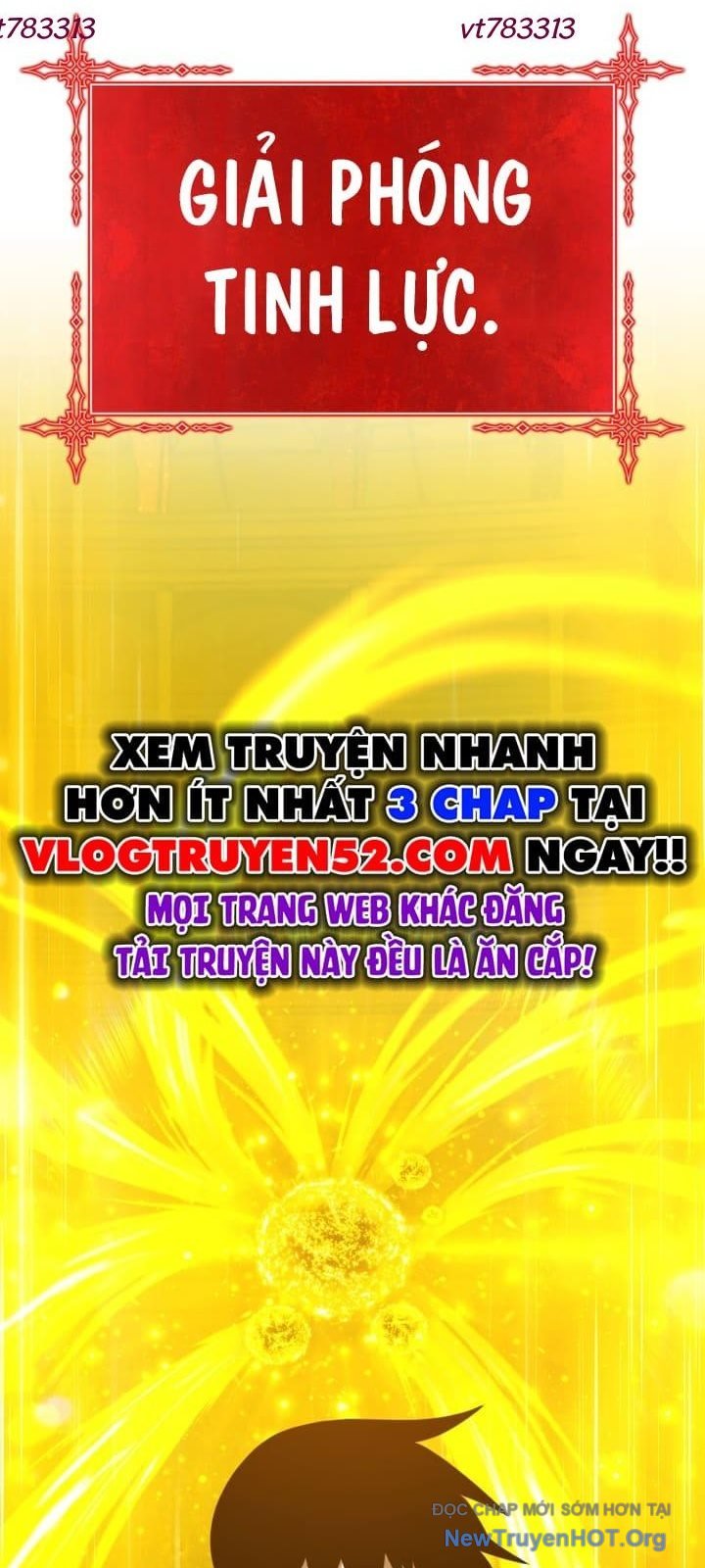 Gậy Gỗ Cấp 99+ Chapter 134 - Trang 2