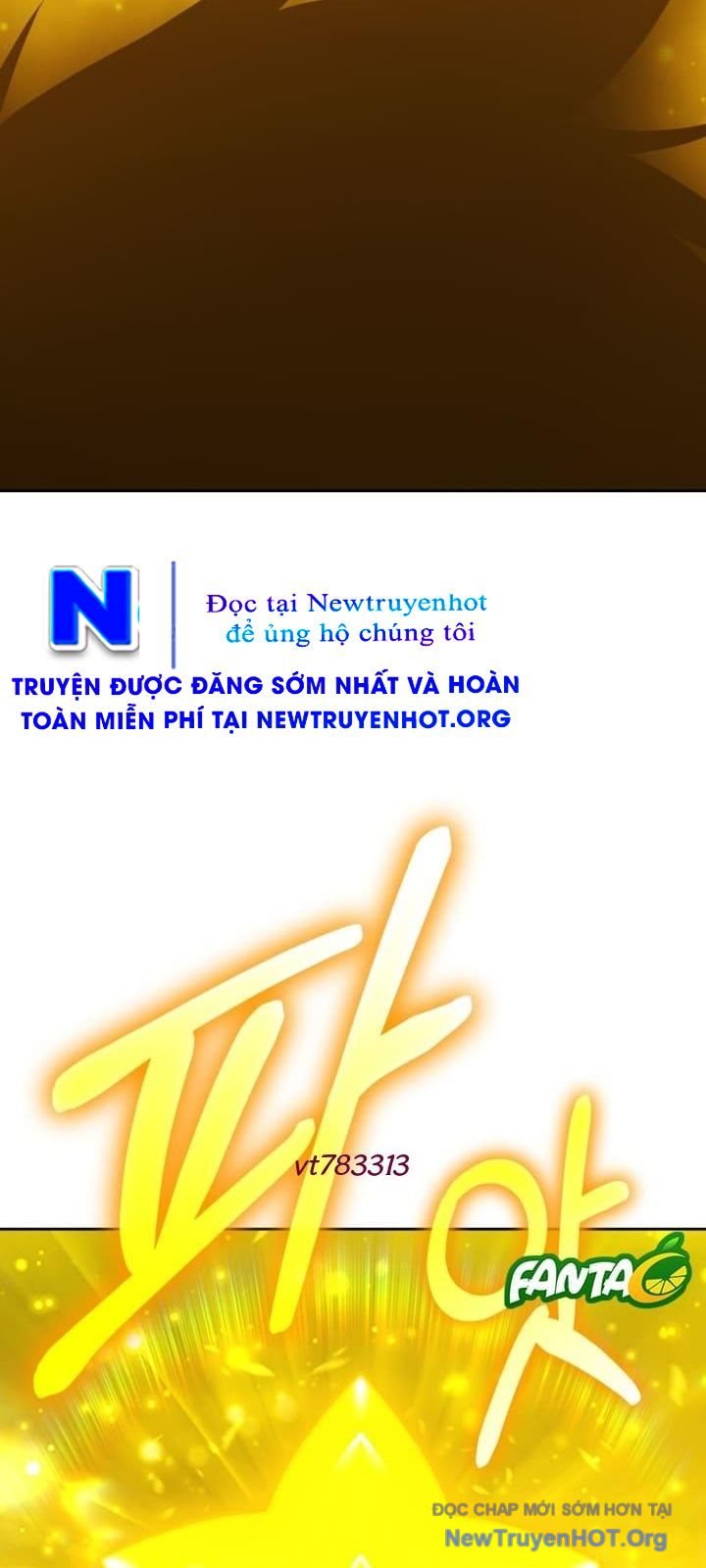 Gậy Gỗ Cấp 99+ Chapter 134 - Trang 2