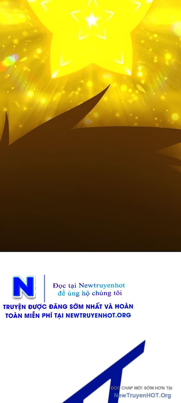 Gậy Gỗ Cấp 99+ Chapter 134 - Trang 2