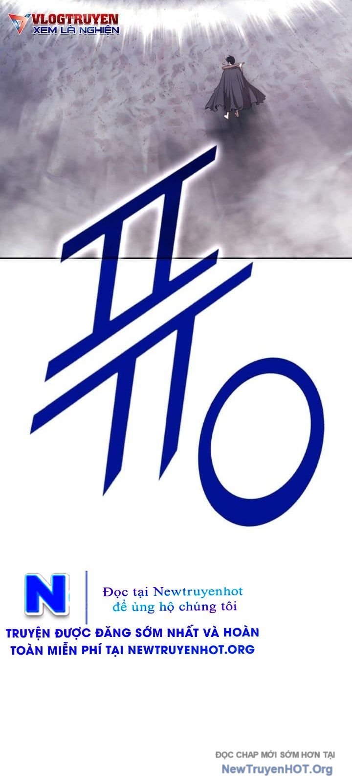 Gậy Gỗ Cấp 99+ Chapter 134 - Trang 2
