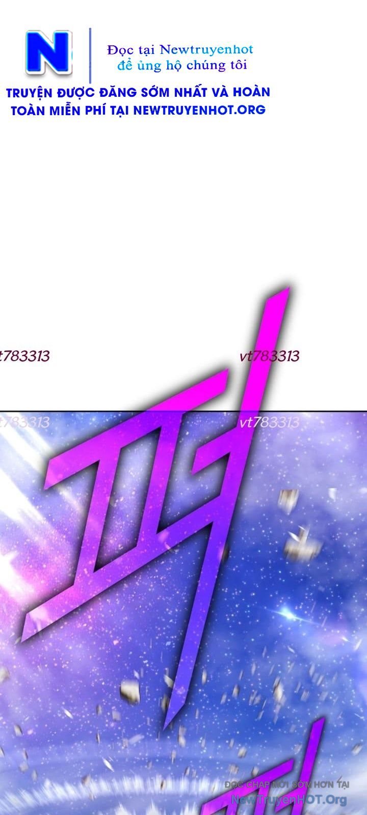 Gậy Gỗ Cấp 99+ Chapter 134 - Trang 2